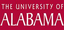 University of Alabama