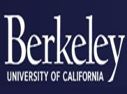 Berkeley University of California