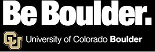 University of Colorado Boulder