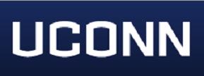 University of Connecticut