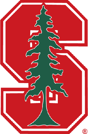 Stanford University
