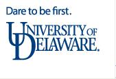 University of Delaware