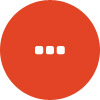 collegemobi icon3