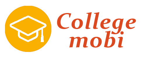 collegemobi logo