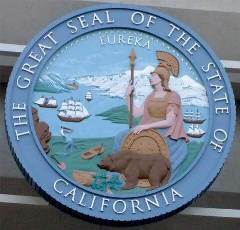 California