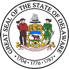 Delaware