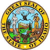 Idaho
