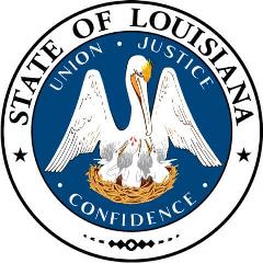 Louisiana
