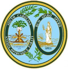 South Carolina