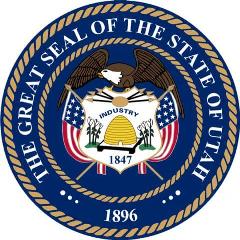 Utah