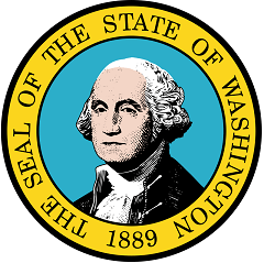 Washington