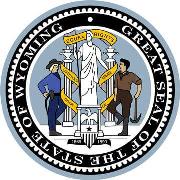 Wyoming