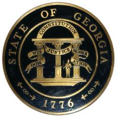 Georgia