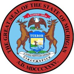 Michigan