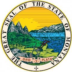 Montana