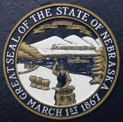 Nebraska