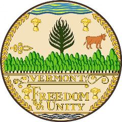 Vermont